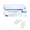 Cancer Diagnostics Devices PSA CEA AFP Test Kits